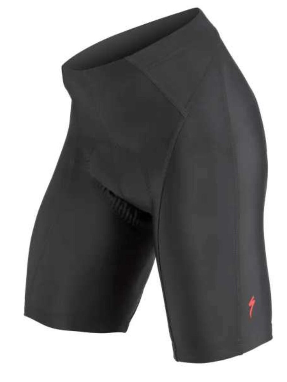 Men's Specialized BG Comp Cycling Short Size XL